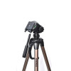 Штатив ARSENAL ARS-3740